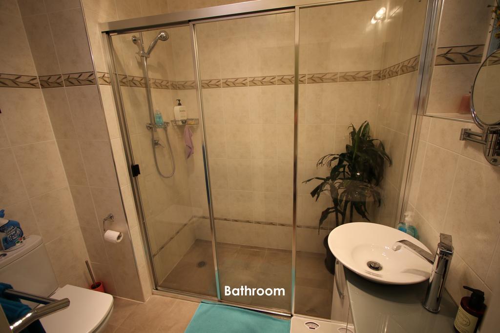 The Evergreen Bed And Breakfast Canberra Ngoại thất bức ảnh