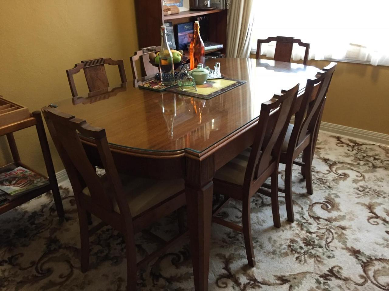 The Evergreen Bed And Breakfast Canberra Ngoại thất bức ảnh